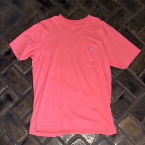 Southern Tide men’s T-shirt